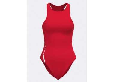 Bañador shark iii joma mujer