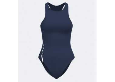 Bañador shark iii joma mujer