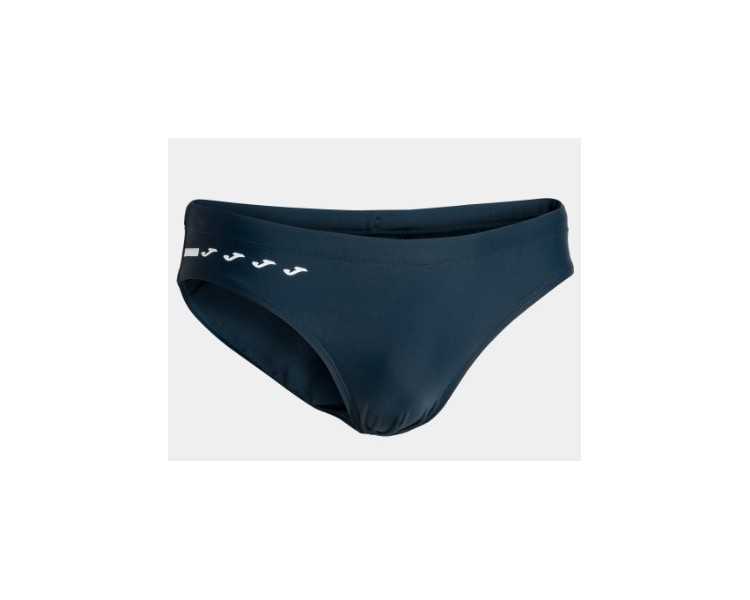 Bañador shark iii joma