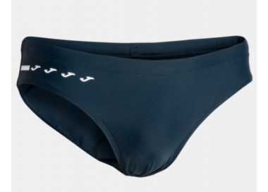 Bañador shark iii joma