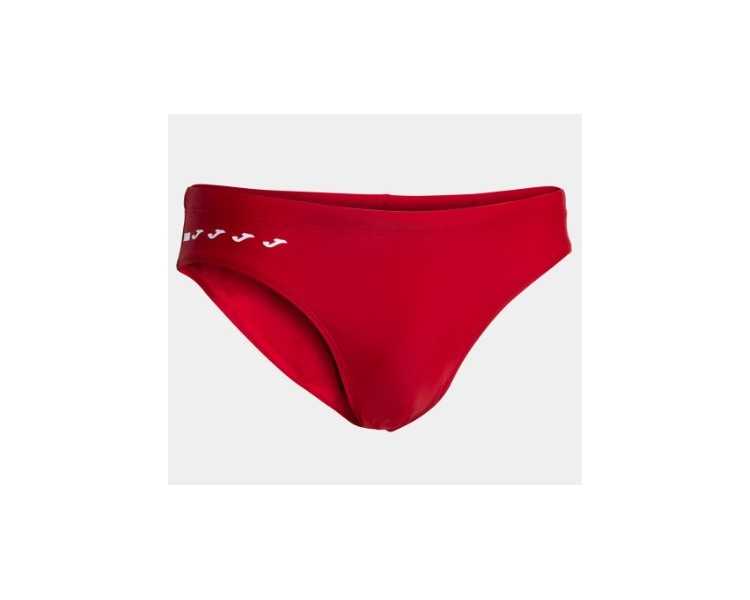 Bañador shark iii joma