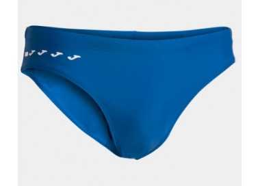 Bañador shark iii joma