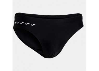 Bañador shark iii joma