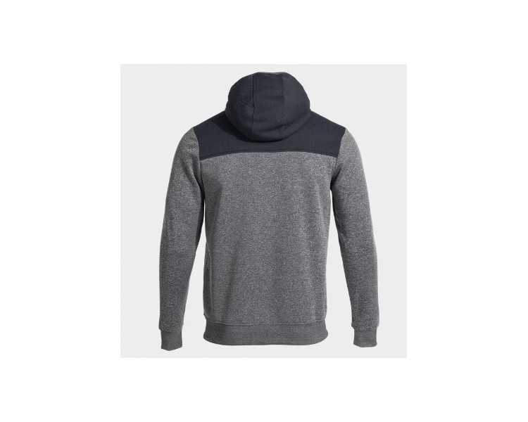 Chaqueta campus street joma