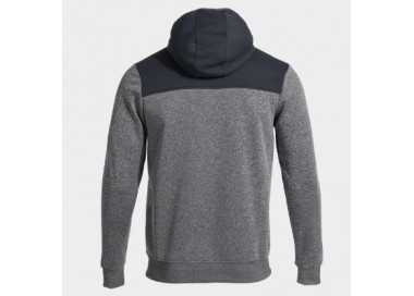 Chaqueta campus street joma