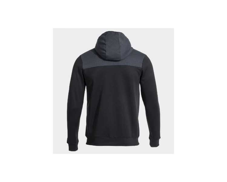 Chaqueta campus street joma