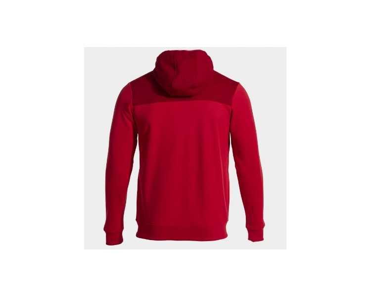 Chaqueta campus street joma