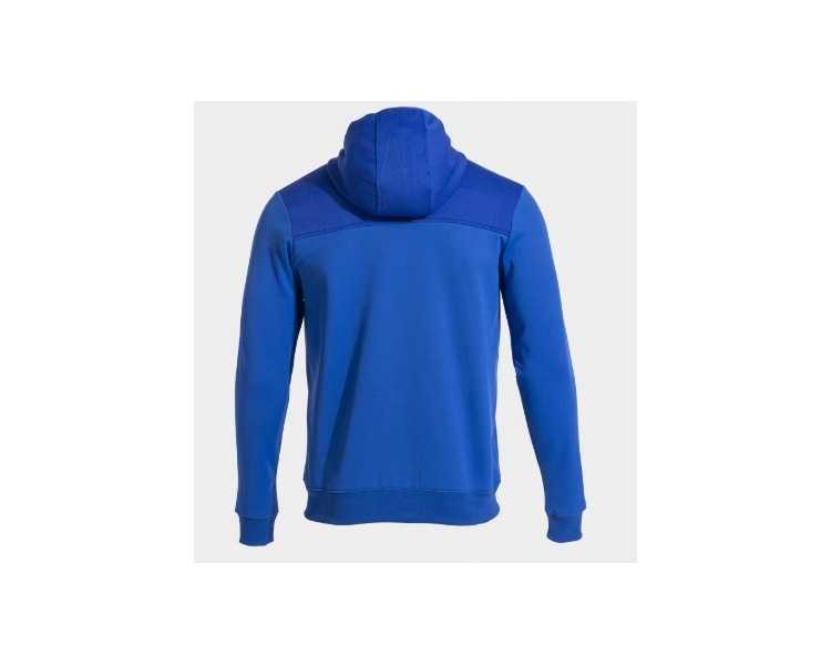 Chaqueta campus street joma