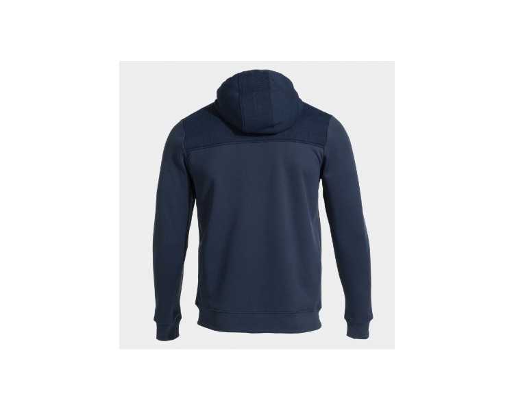 Chaqueta campus street joma