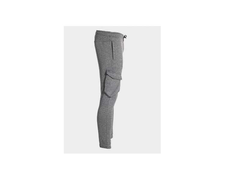 Pantalón largo campus street joma