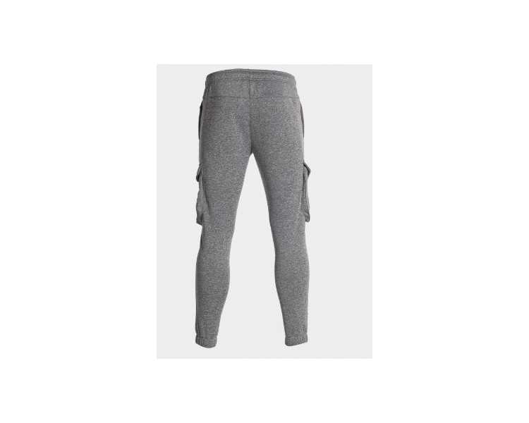 Pantalón largo campus street joma