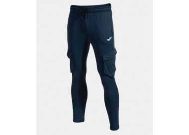Pantalón largo campus street joma