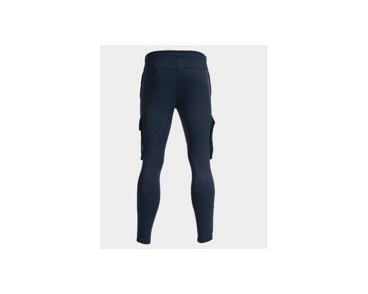 Pantalón largo campus street joma