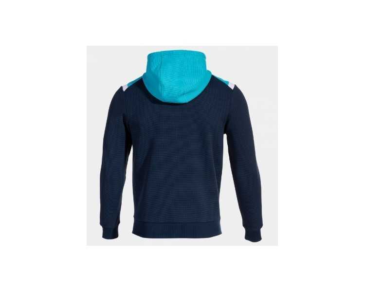 Chaqueta toledo joma