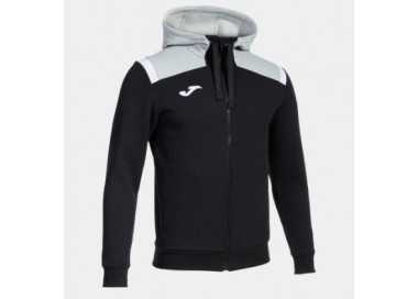 Chaqueta toledo joma