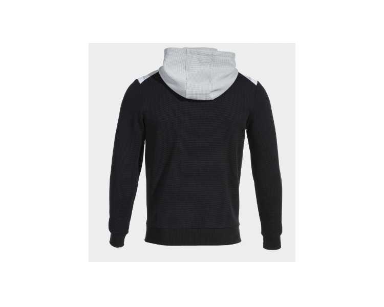 Chaqueta toledo joma