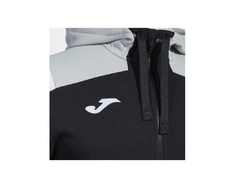 Chaqueta toledo joma