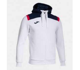 Chaqueta toledo joma