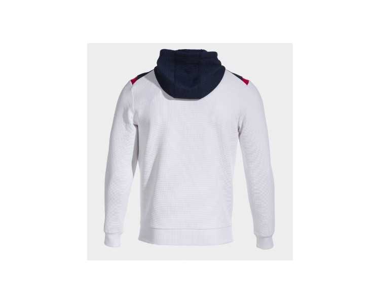 Chaqueta toledo joma
