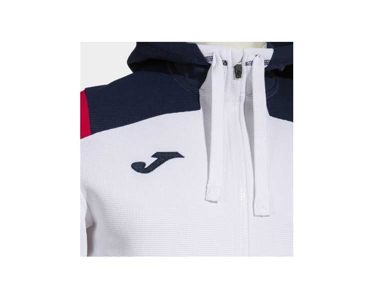 Chaqueta toledo joma