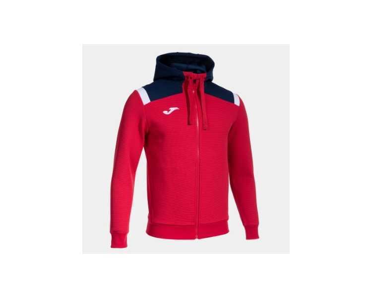 Chaqueta toledo joma