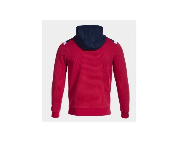 Chaqueta toledo joma