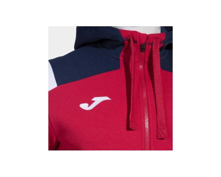 Chaqueta toledo joma