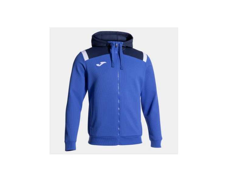 Chaqueta toledo joma