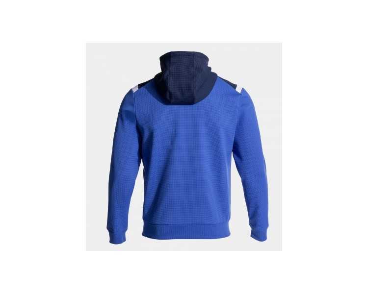 Chaqueta toledo joma