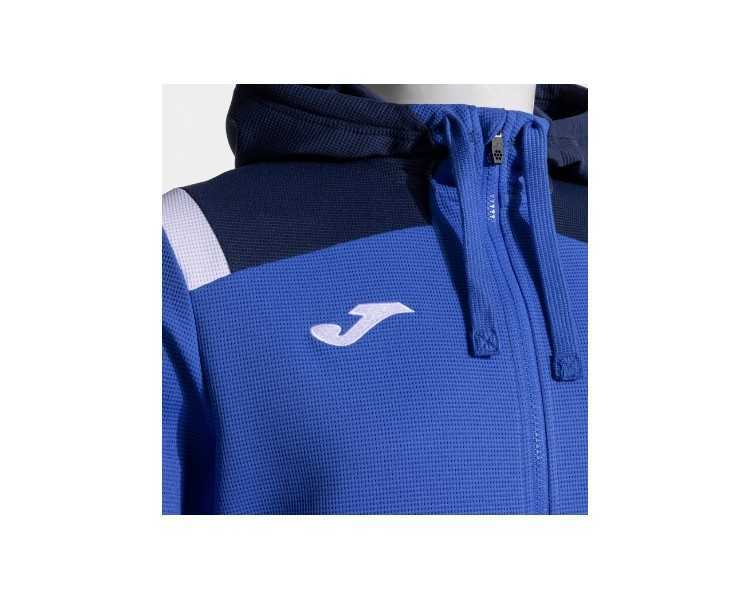Chaqueta toledo joma
