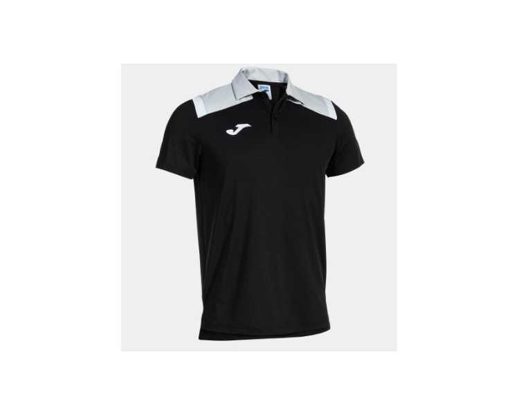 Polo toledo joma