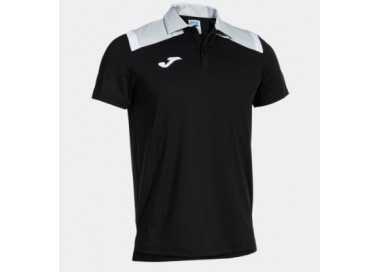 Polo toledo joma