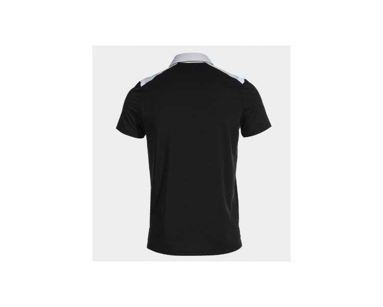 Polo toledo joma
