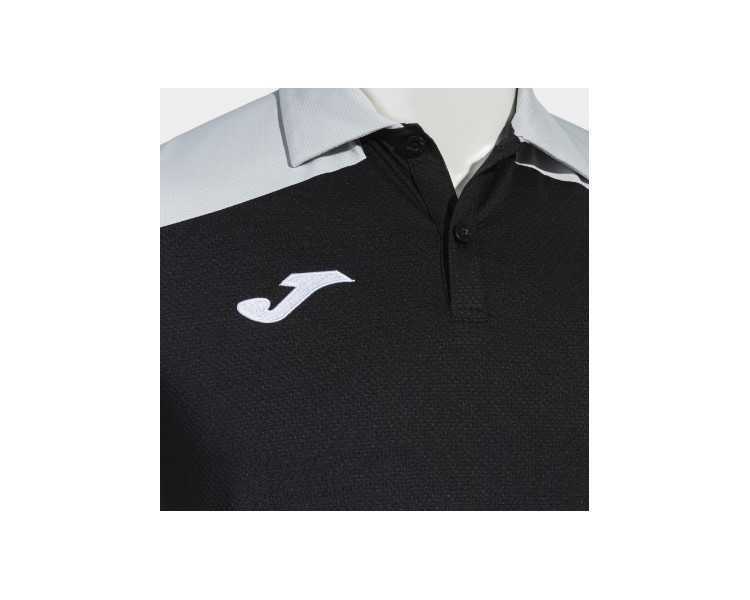 Polo toledo joma