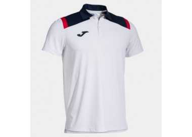 Polo toledo joma