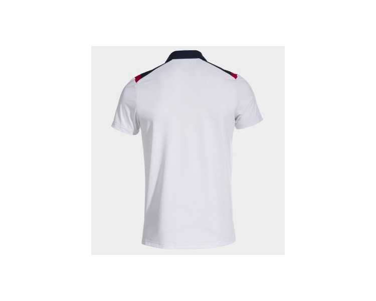 Polo toledo joma