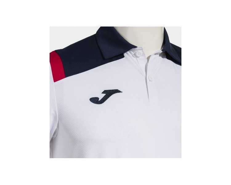 Polo toledo joma