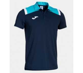 Polo toledo joma