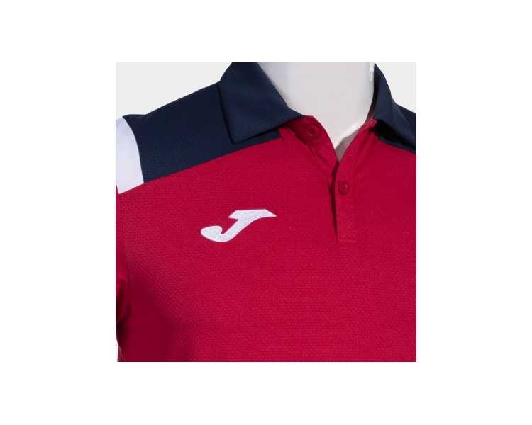 Polo toledo joma