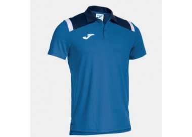 Polo toledo joma