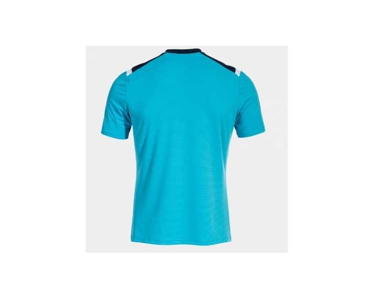 Camiseta toledo joma