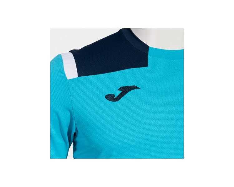 Camiseta toledo joma