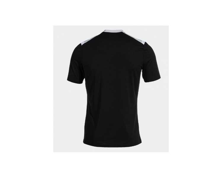 Camiseta toledo joma