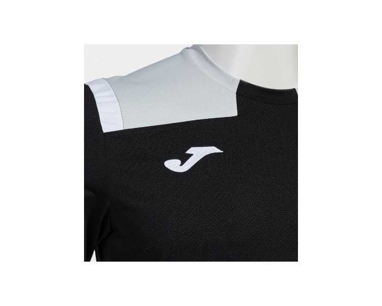 Camiseta toledo joma
