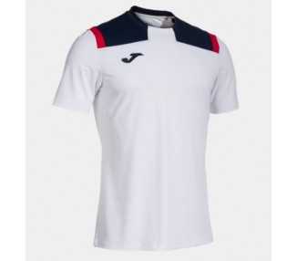 Camiseta toledo joma