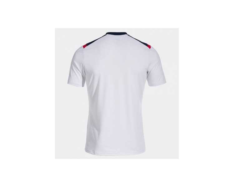 Camiseta toledo joma