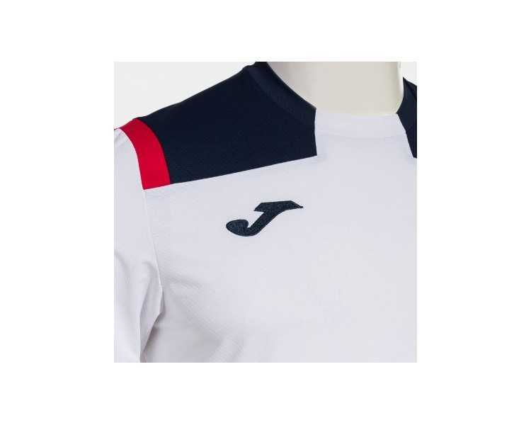 Camiseta toledo joma