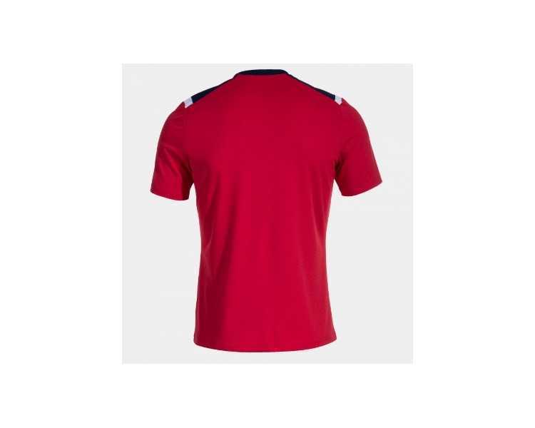 Camiseta toledo joma
