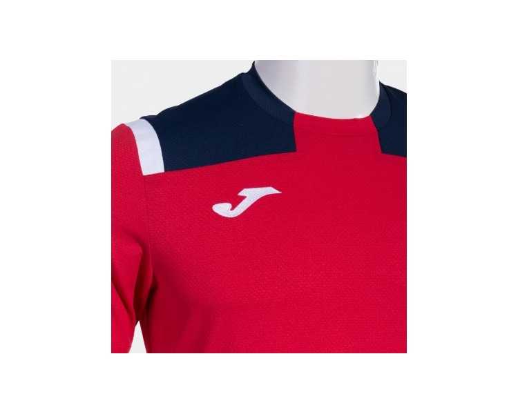 Camiseta toledo joma