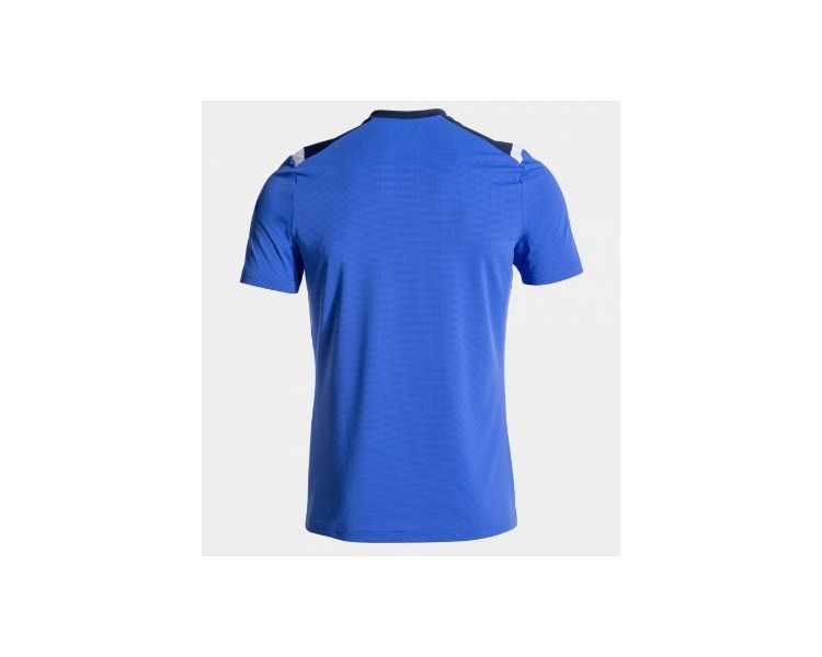 Camiseta toledo joma